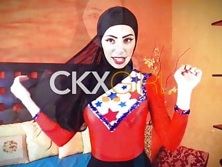 hijabi Muslimgirls webcam Muslim Arab girl webcam naked 