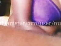 Giving Oil Massage Handjob And Cum In Mouth - Sri Lankan