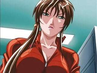 Bible Black New Testament Episode 2 English uncensored