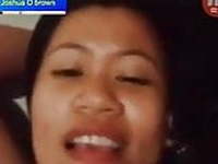 Pinay Teacher Miagao sex with student scandal
