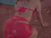 Love Getting WET! (2019) Sherlyn Chopra