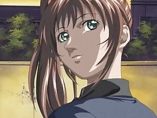 Bible black Episode 6 Subbed