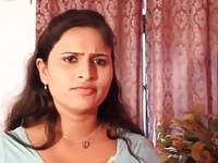 surekha reddy with sex custmer