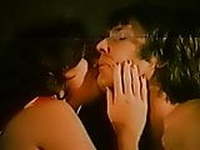 La Bete Sexuelle (1978)
