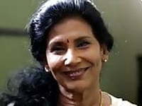 Veena Jayakody - Srilankan Sexy Actress