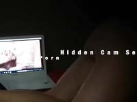 Real Hidden Cam Homemade Sex Diary