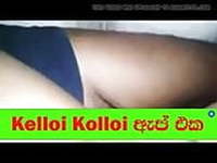 Sri Lankan Dating App Kelloi Kolloi 17
