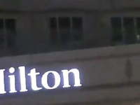 Hilton 