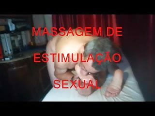 Massage sex for you in Portugal